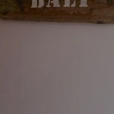 Sora Appartement Toulon