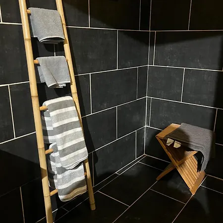 Sora Apartman Toulon