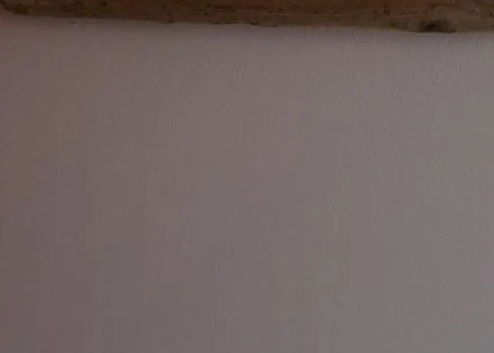 Sora Апартаменты Тулон