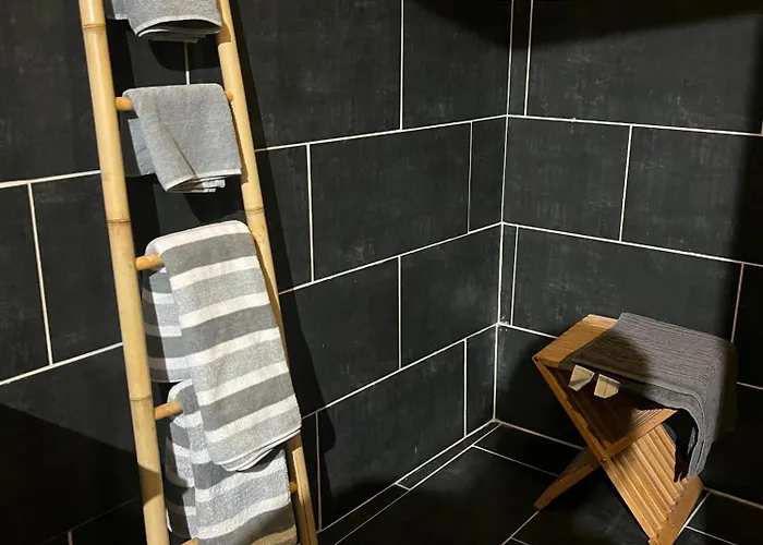 Sora Апартаменты Тулон